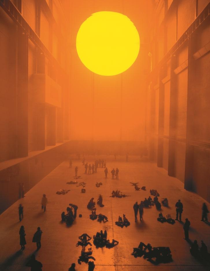 http%3A%2F%2Fcdn.cnn.com%2Fcnnnext%2Fdam%2Fassets%2F181029162059-olafur-eliasson-189-weather-project