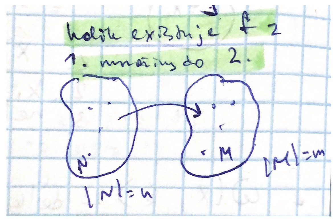 Snímek obrazovky 2021-11-20 v 19.31.27