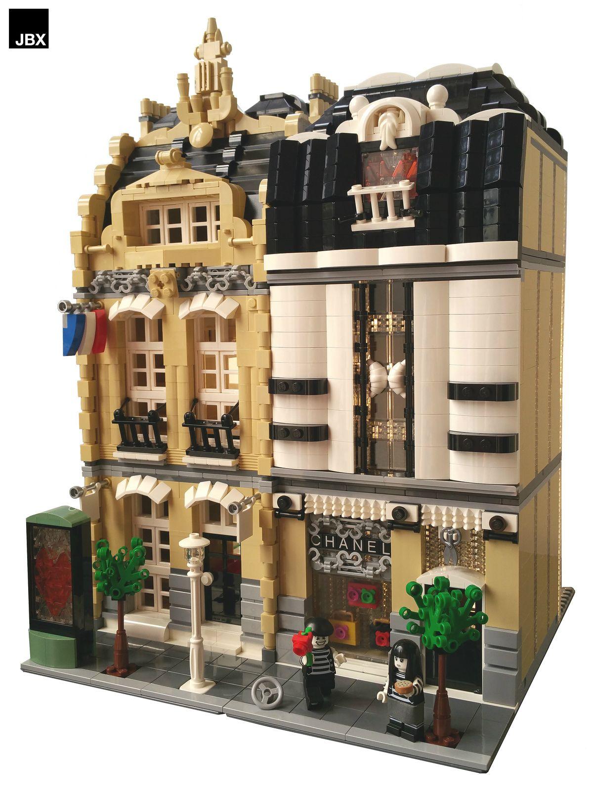 344fab55b3478786f2559b7fe570cac5