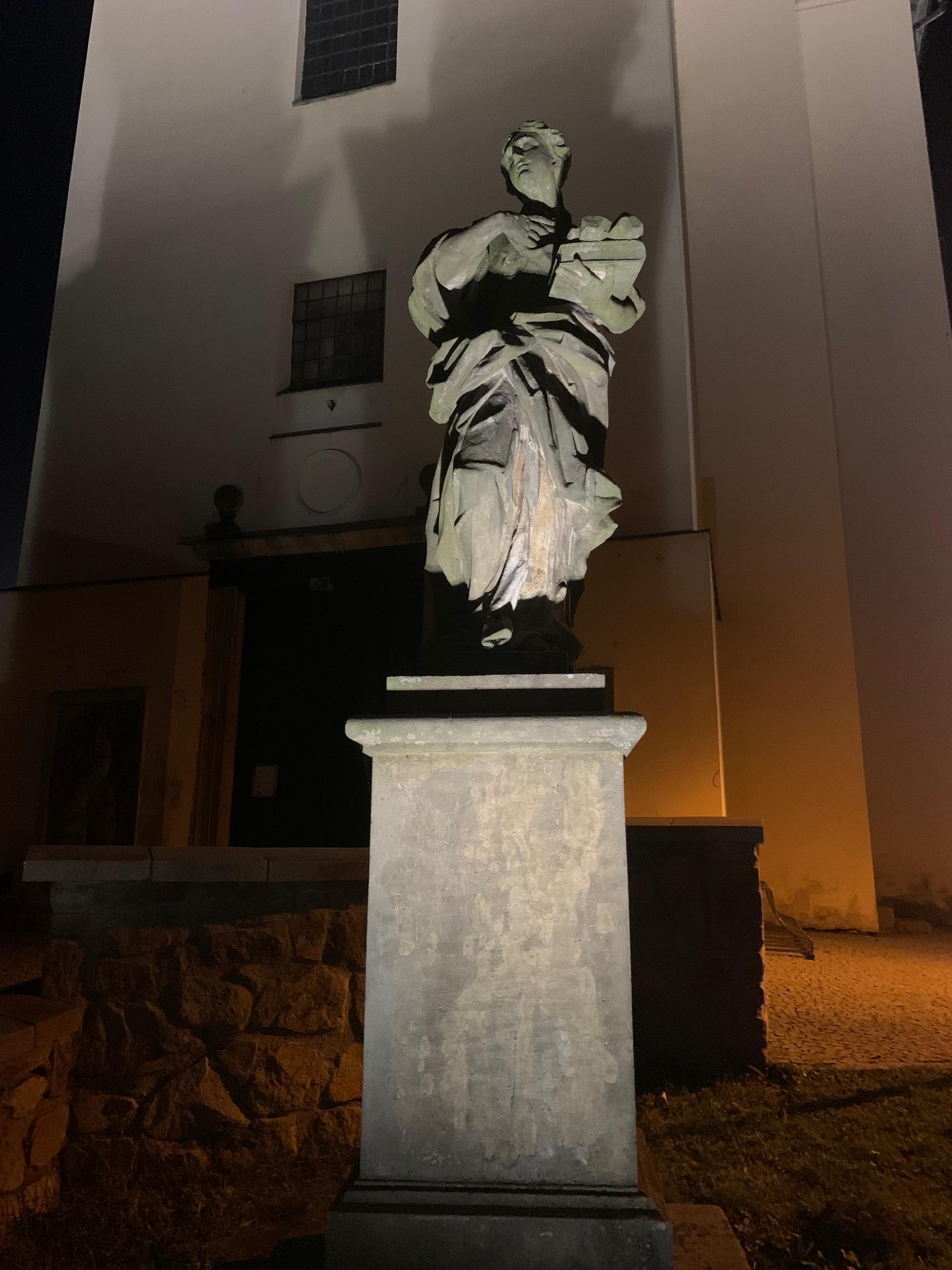 MicrosoftTeams-image(14)