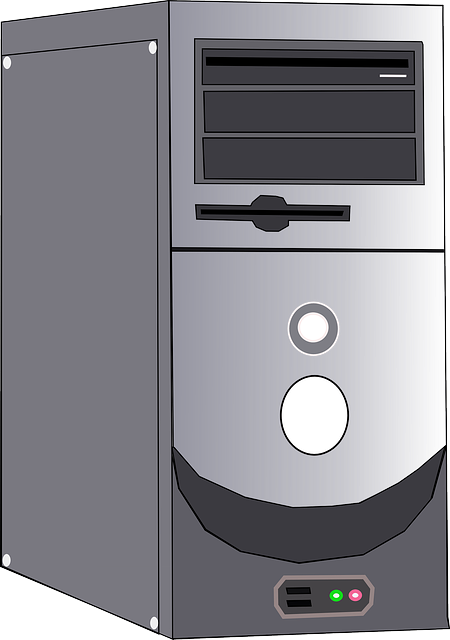 computer-g7322d7dd8 640