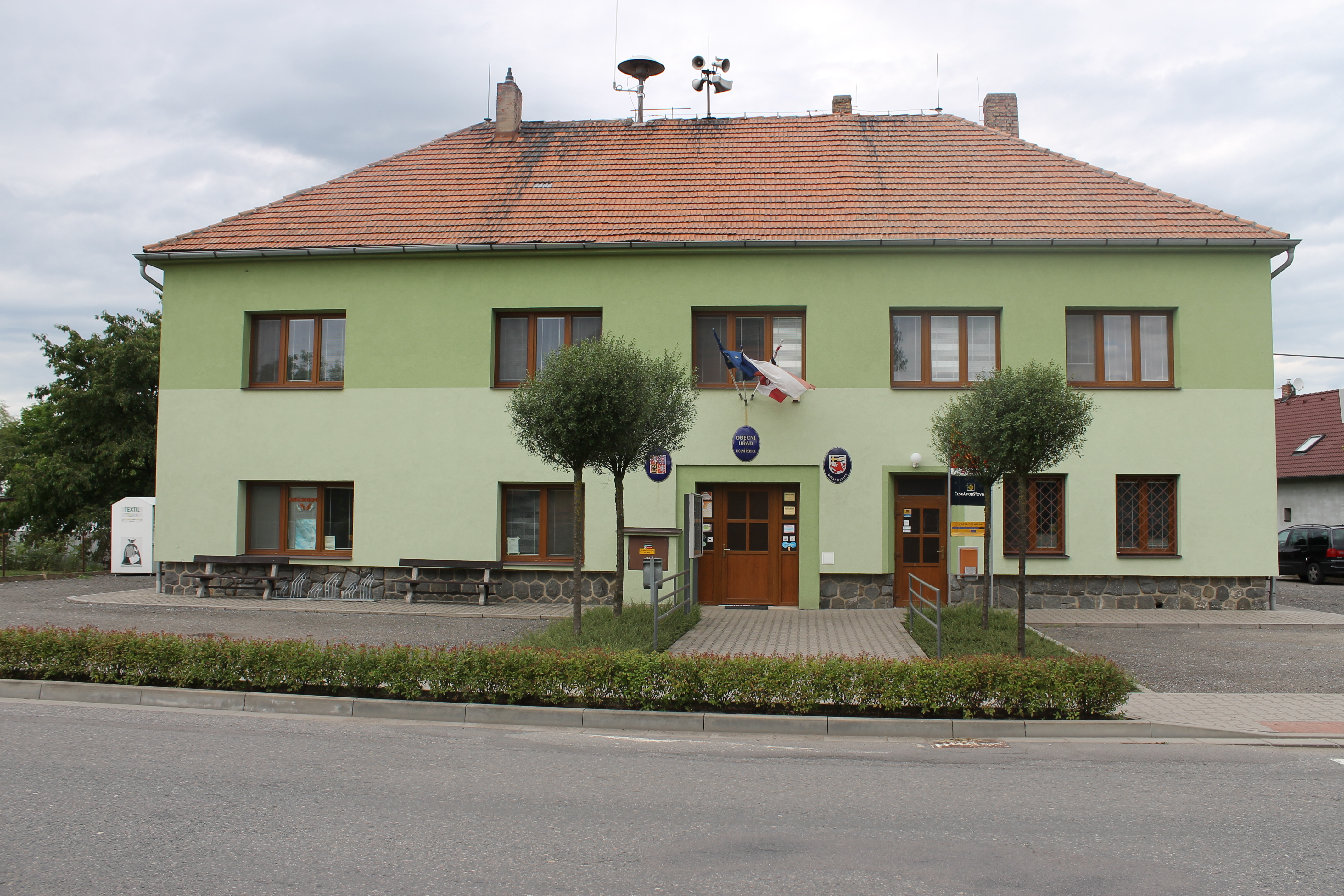 IMG 3572