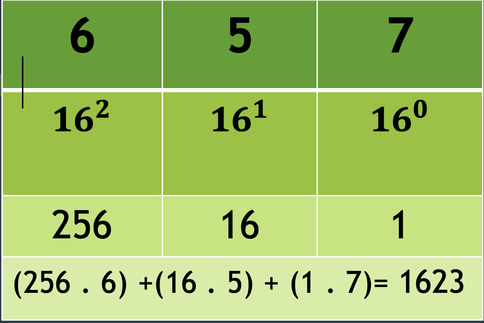 Snímek obrazovky 2023-10-24 v 23.04.30