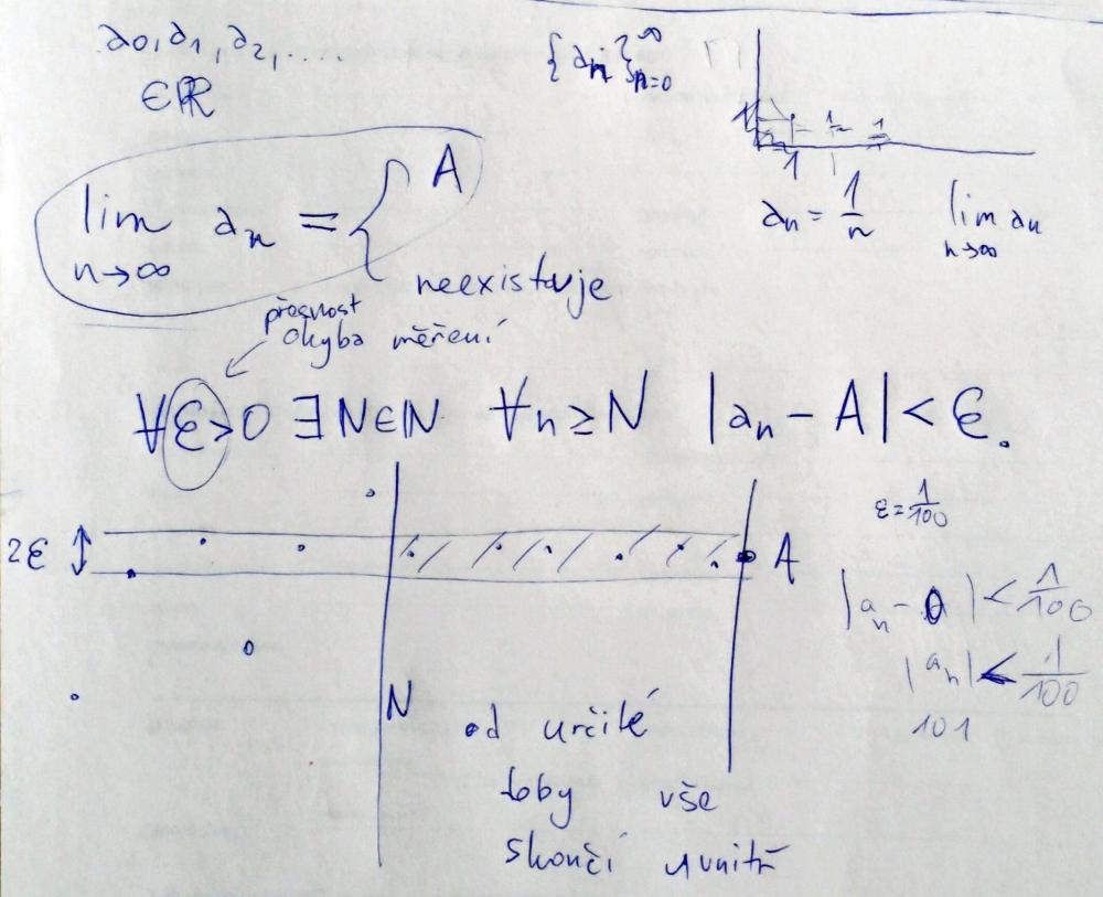 d3e1eea1-3d01-4276-9ddd-dcafeac130b7