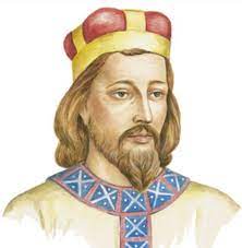 55ae6855-0875-4ad3-b05c-fd0e6f235212