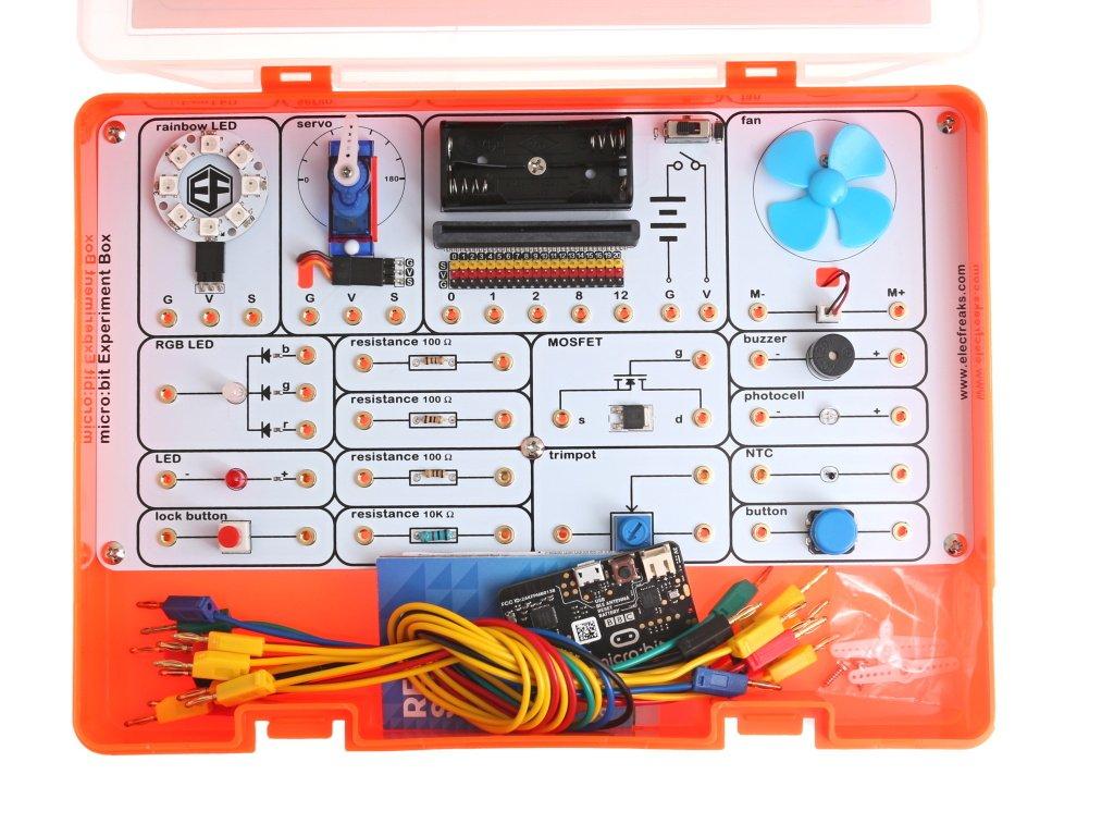 2678-8 experimentalni-kit-pro-micro-bit-detail[1]
