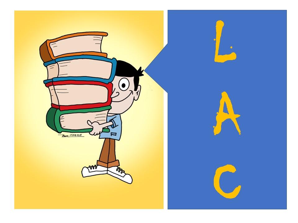 SIMGE-LAW0115-L01-ConceptCards-10