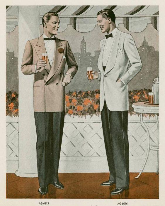 66ea109a71e22d94d2a2b8efb06acce6