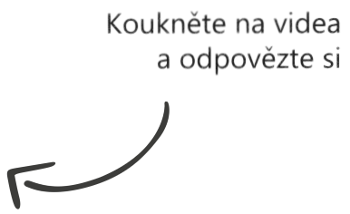 grafika SJI 2024 text2