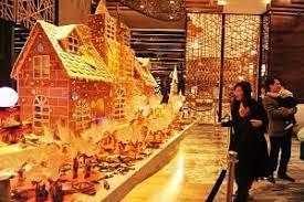 563e8ecb-7bd6-4470-987a-5d29277f2a40