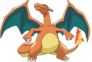 006-charizard
