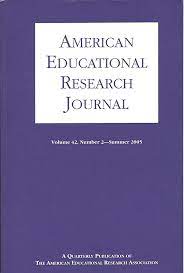 C40F0FA3-B1E9-4A9F-B505-3841EA040C11