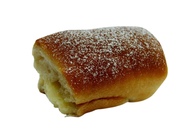 1200px-Buchta 01-removebg-preview