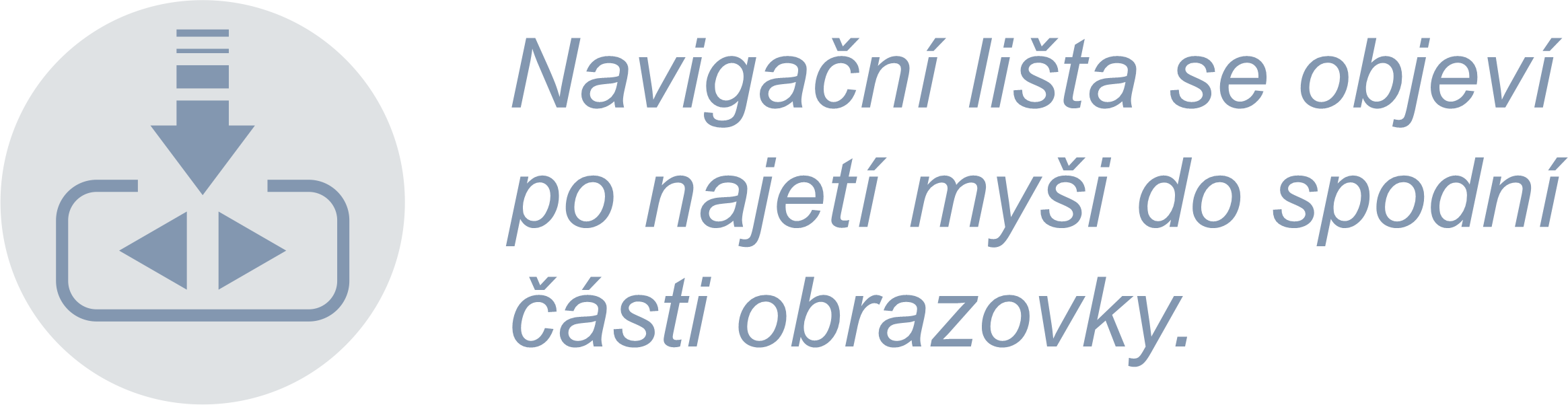 NPI ORGPAD text k navigacni liste 2