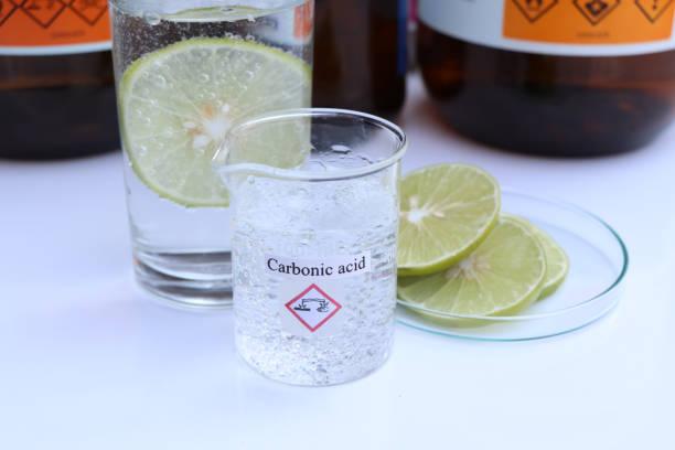 istockphoto-1391735244-612x612