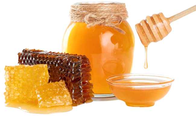 vceli-med-removebg-preview