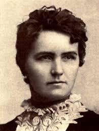 stažený soubor (4)