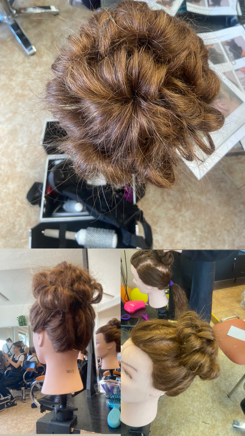 0A35FBE1-8A5B-4357-8FB5-28E4CAFEB53B