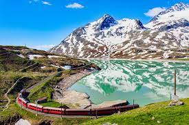 57ef81c9-d82a-487a-a31d-ef462db07e2f