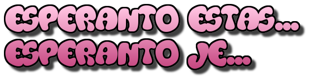 cooltext425079151301033