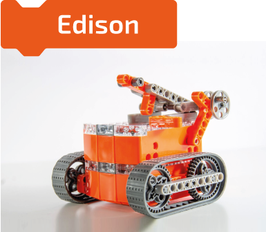 edison-4[1]