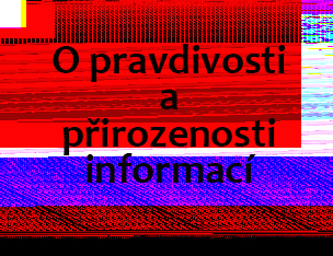 informace1