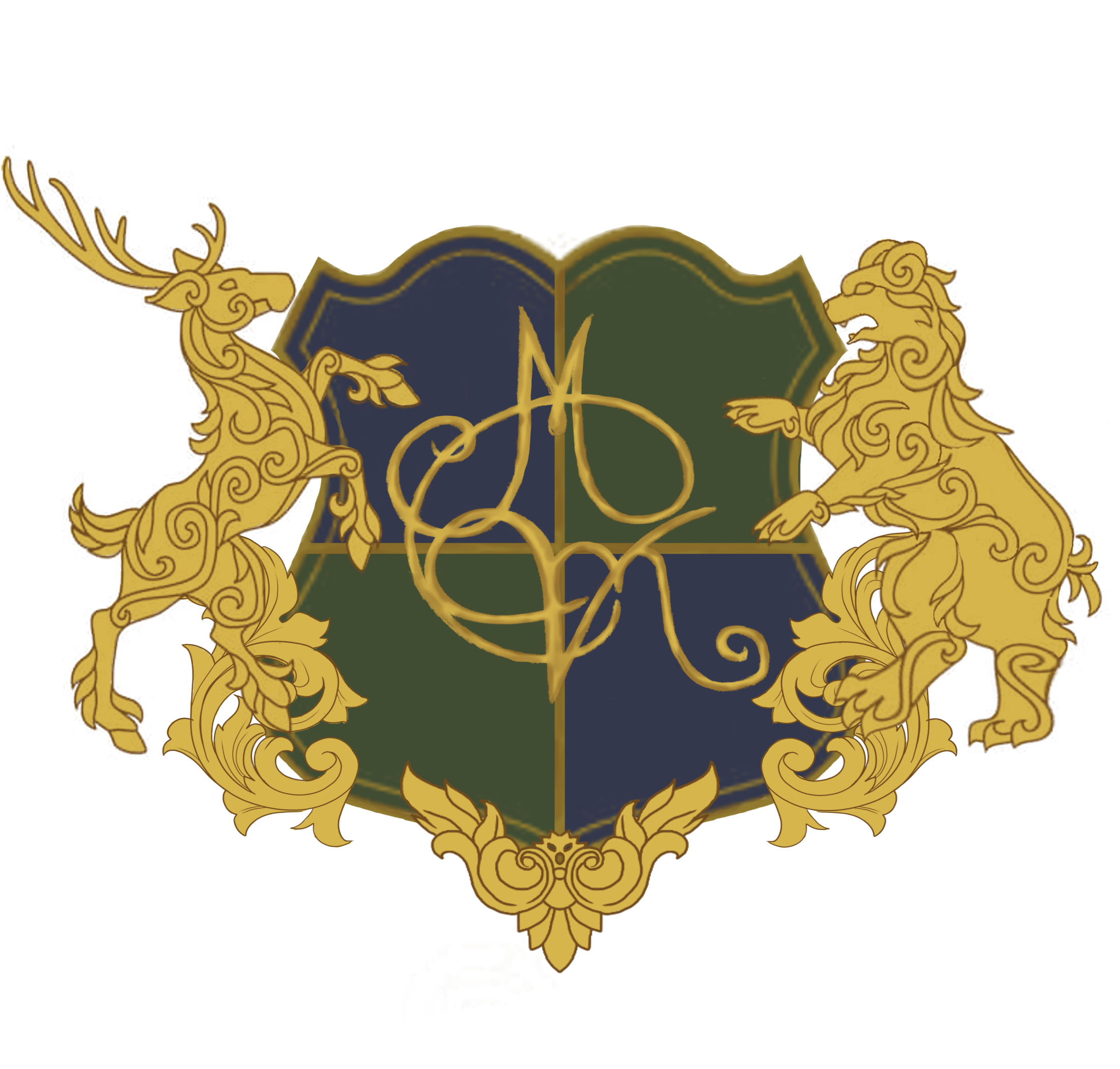 heraldy2