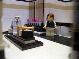 5748f287-bb01-4e47-b327-f609177b731f