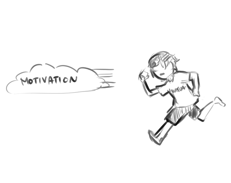 39eb77ae-bcfc-4e48-a2d7-0e249c5231d1