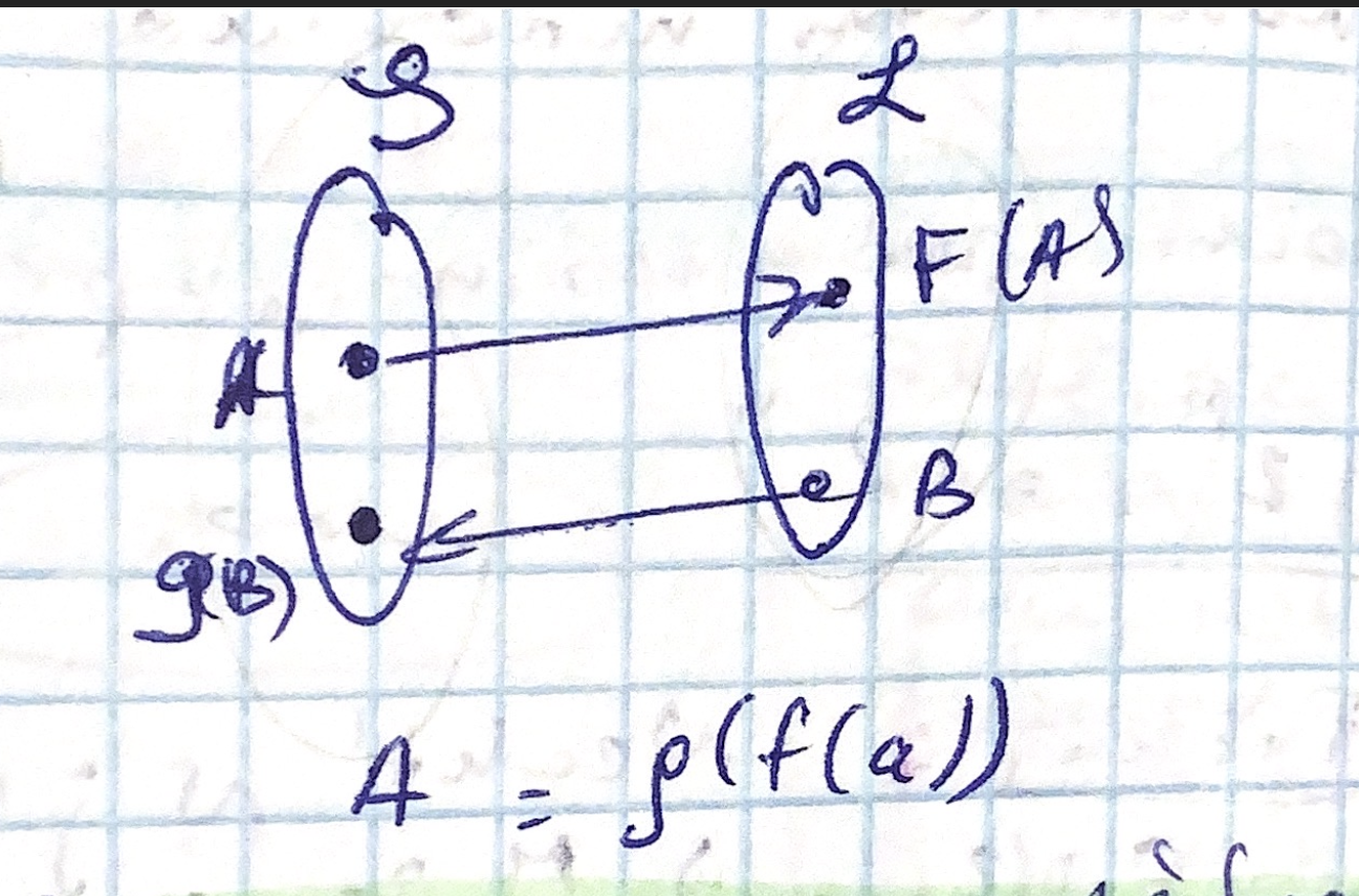 Snímek obrazovky 2021-11-20 v 21.28.01
