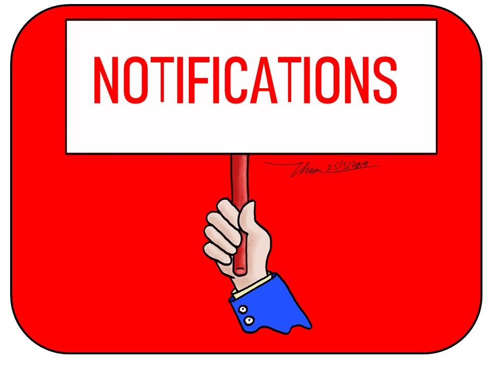 RES 05-OrgPadCards-04