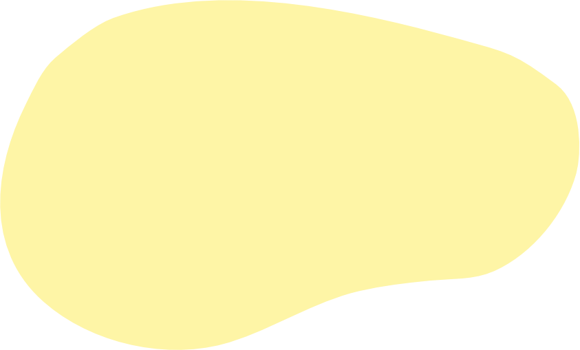 yellow handdrawn (15)