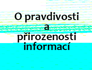 informace6