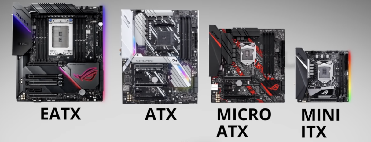 Screenshot 2023-05-17 at 21.43.04