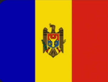 Screenshot 20230502-173753 Chrome