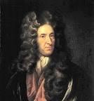 58f15736-c1bf-4bca-8731-dbda655ce888