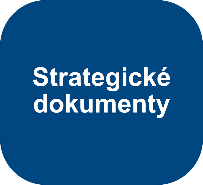 strategicke