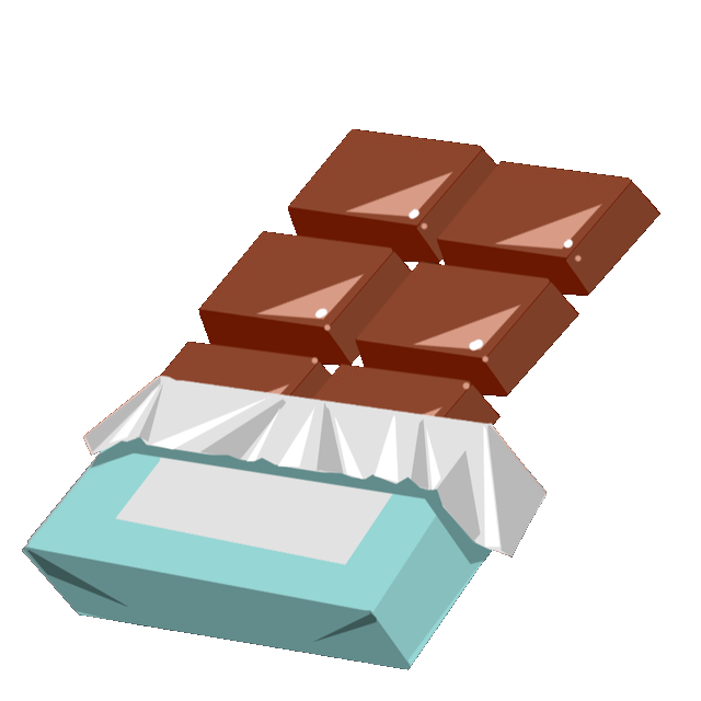 AcclaimedCalculatingAmericancrayfish-size restricted