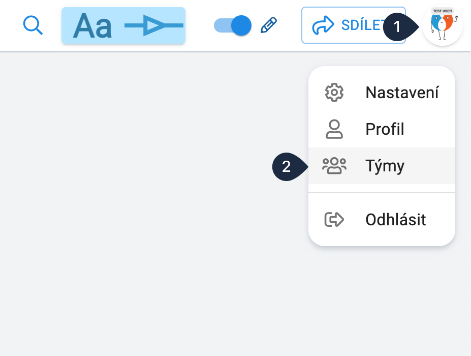 týmy-v-menu-pod-profilovku