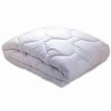 5816e201-001d-4c5e-9894-3bfb41317dc2