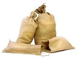 5823660f-646d-4650-93eb-00bbdd4b4a88