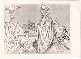 58268bd4-331b-40c7-bf1b-99722061a637