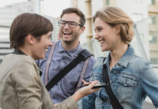 csm promo-widget-mitglied-werden 8d69b005c0