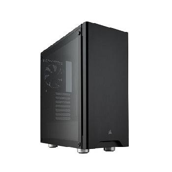 PC-case-midi
