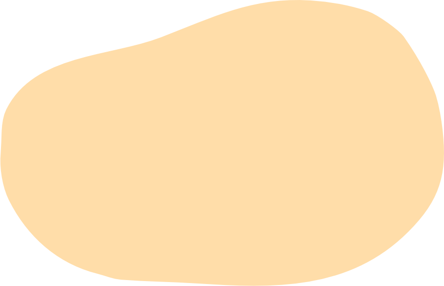 orange handdrawn (4)