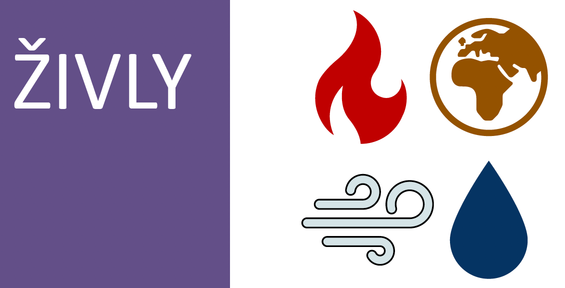 Snímek obrazovky 2026-04-25 v 19.38.21