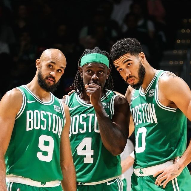 ee7d1cad57955652064b8e8adea6fc50