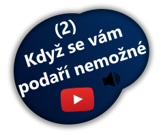 grafika SJI 2024 video2