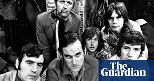 588b115a-1a0a-4740-8ecd-4924c0bb281d