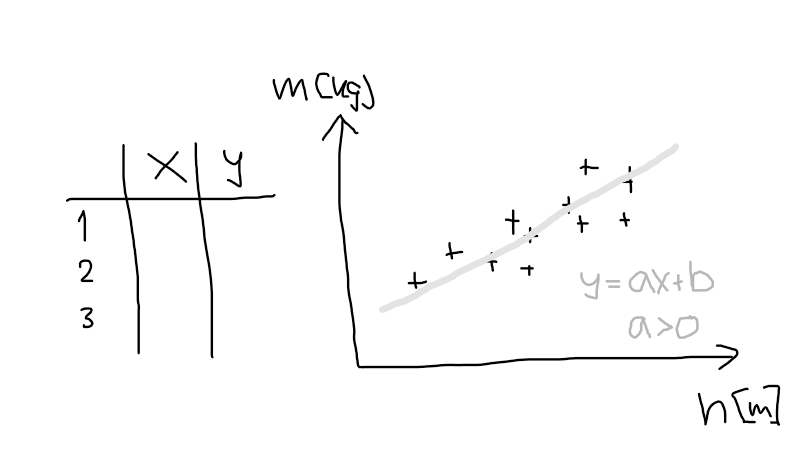 CsNh0KDuZCfI021qm7vvML